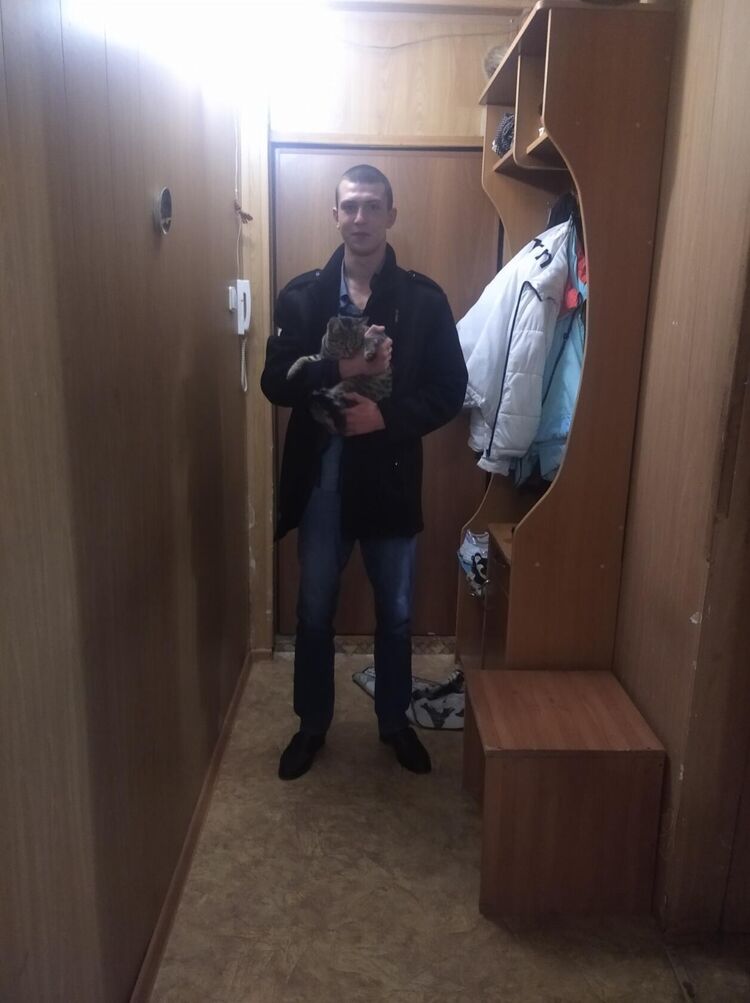  ,   , 23 ,   ,   , c 