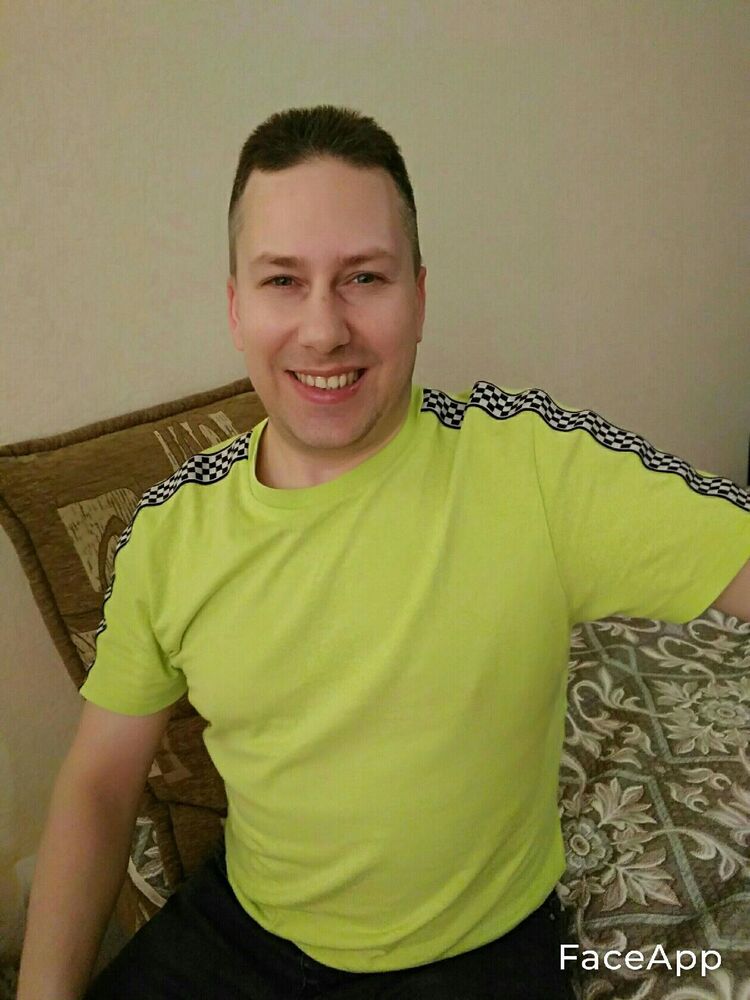 ���������� �����������, ���� ������� ������, 47 ���, ������������ ��� ����� � ���������, c�������� ���������