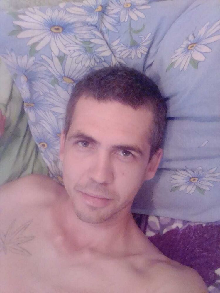 ���� 25952206 ������� �����, 45 ���, ���� ���������� � ����������