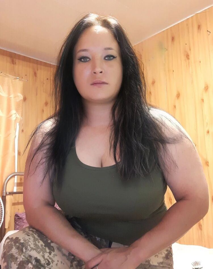   ,   , 33 ,   ,   , 