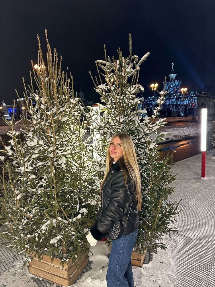 ���������� ������, ���� ������� ������, 25 ���, ������������ ��� ������, ����� � ���������