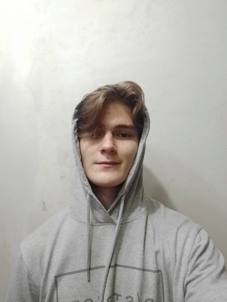  ,   , 19 ,   ,   
