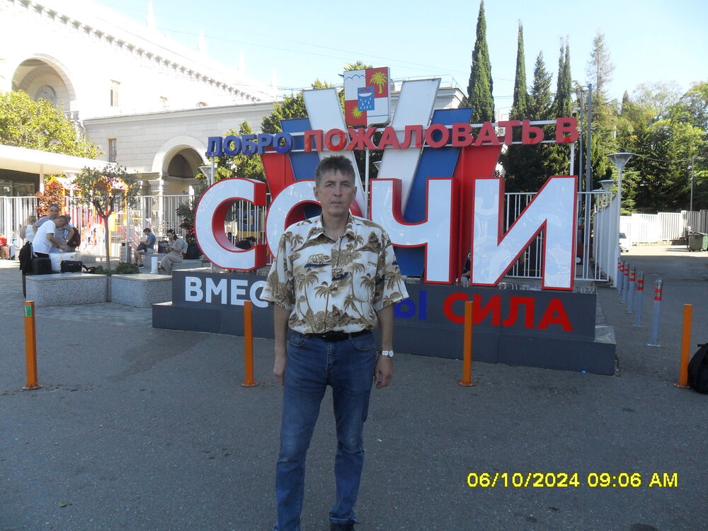  ,   , 56 ,   ,   , c 