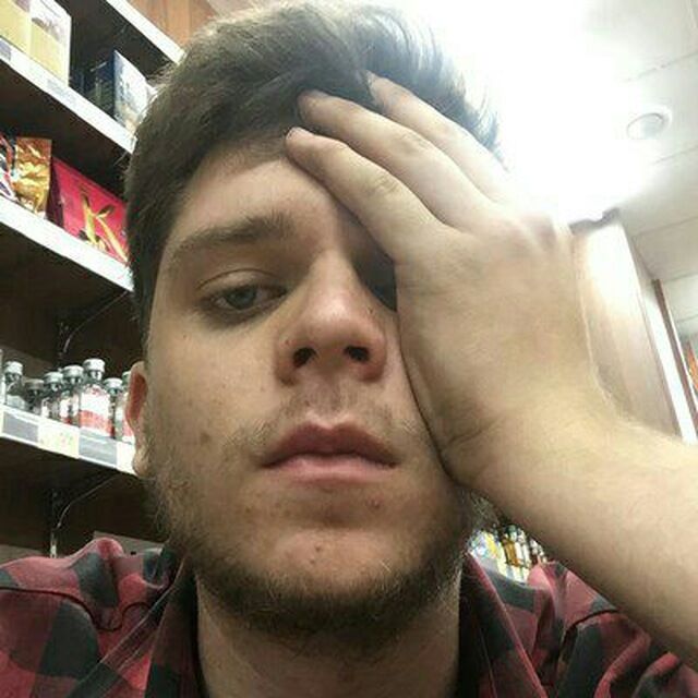 ���� 30071106 ����� �������, 24 ����, ���� ���������� � �������-��-����