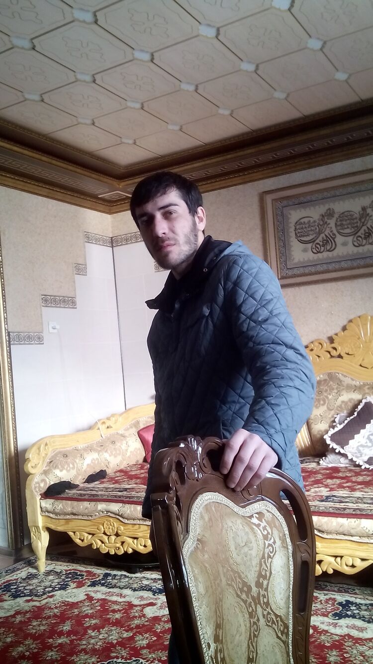 ���� 31074956 ������� �������, 37 ���, ���� ���������� � ������