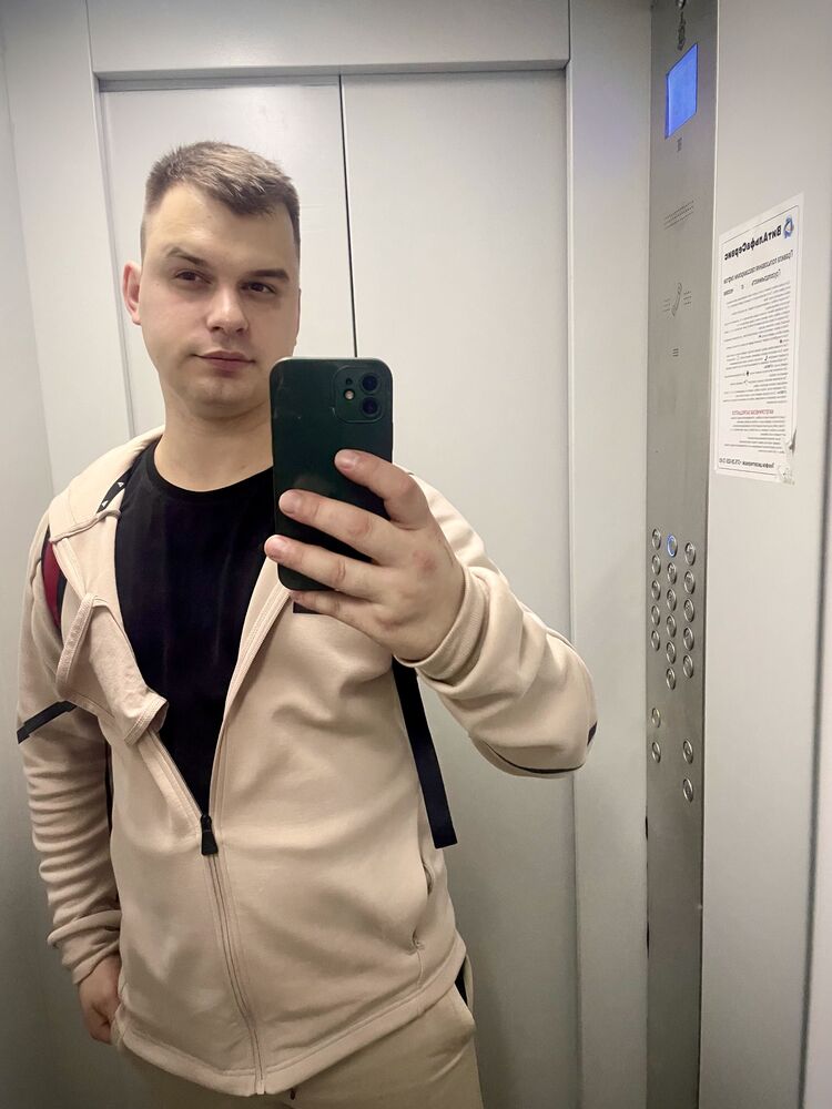 ���� 55314976 ������� �����, 31 ���, ���� ���������� � ������