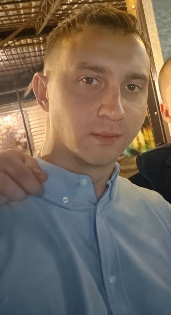 ���� 54989506 ������� ����, 26 ���, ���� ���������� � ������