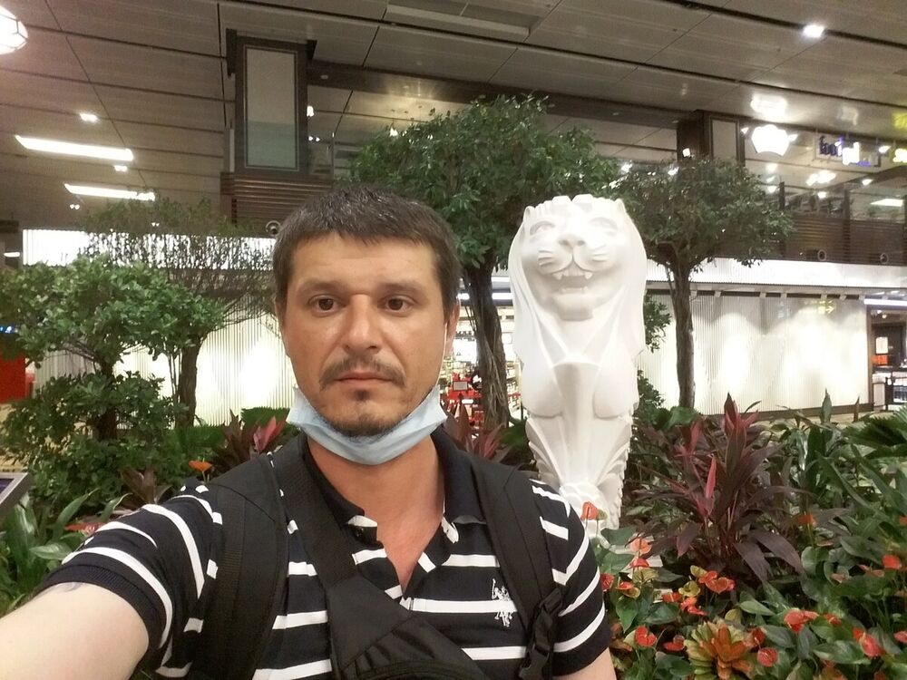 ���������� ������, ���� ������� ���������, 41 ���, ������������ ��� ����� � ���������, c�������� ���������