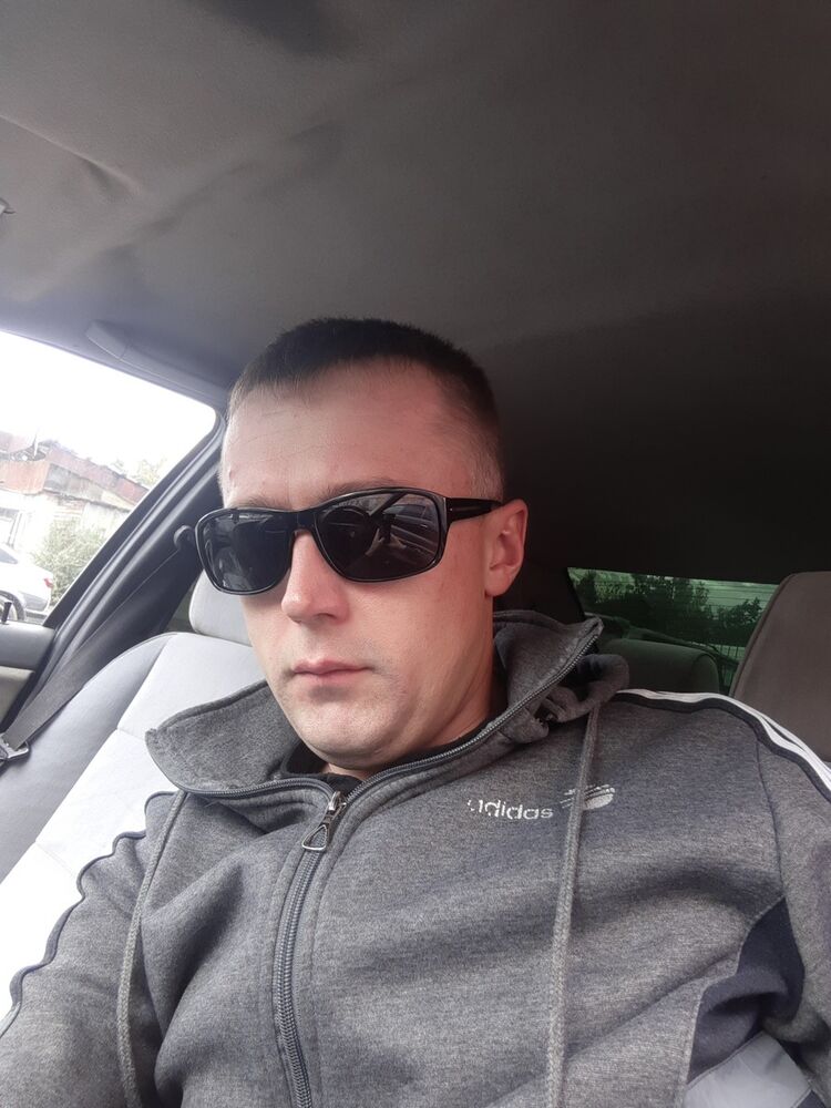 ���� 17426666 ������� ���, 37 ���, ���� ���������� � ������