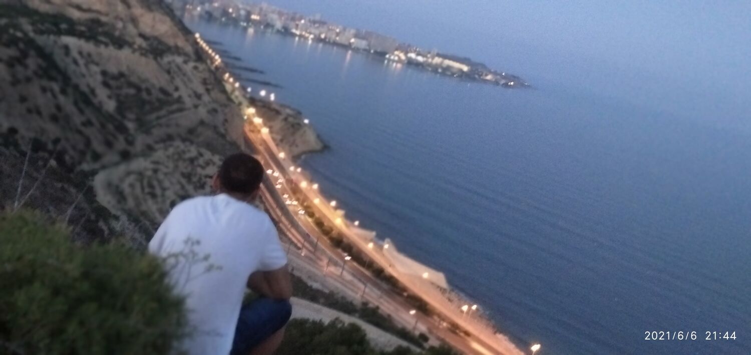 ���� 23089756 ������� Aziz kre, 39 ���, ���� ���������� � �������