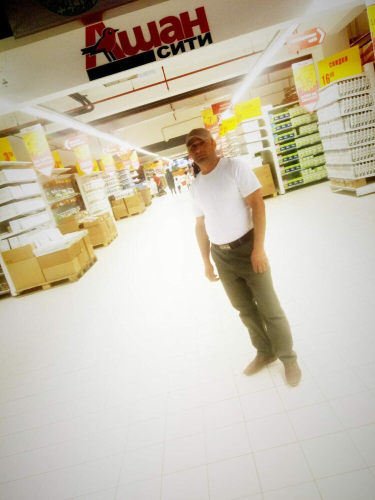 ���������� ������, ���� ������� �����, 44 ����, ������������ ��� ������, ����� � ���������, c�������� ���������, ���������