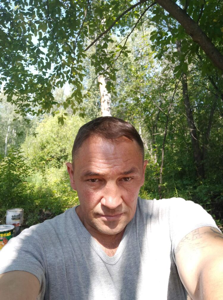  33362576  , 49 ,    