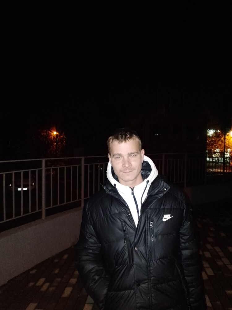  ,   , 30 ,   c , 
