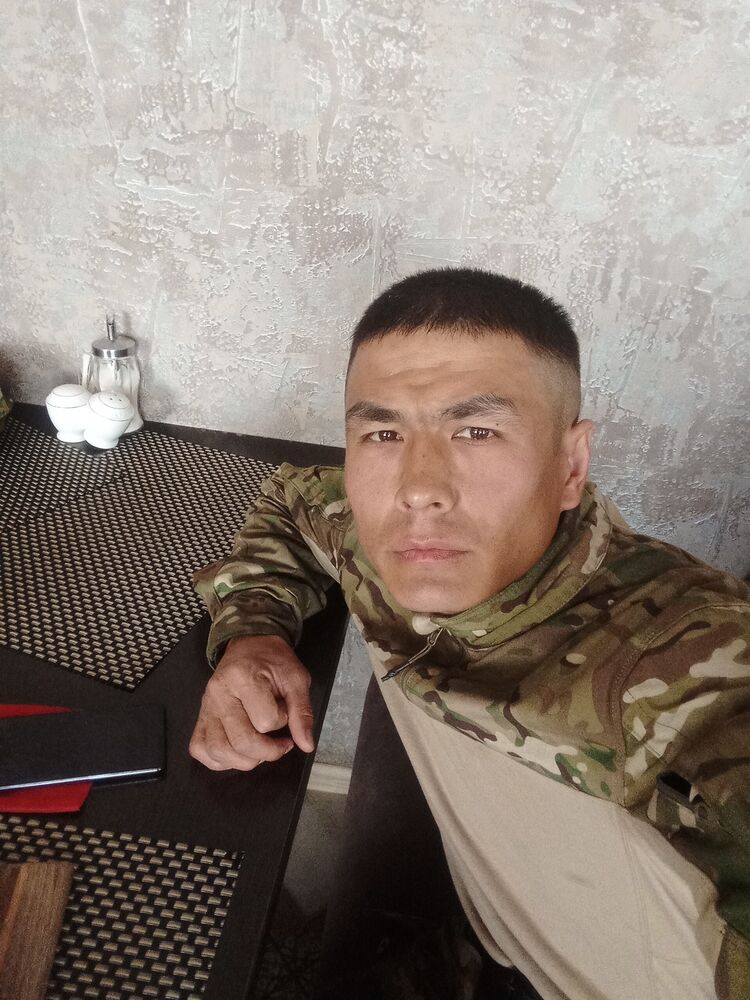 ���� 36526796 ������� ����������, 42 ����, ���� ���������� � ��������