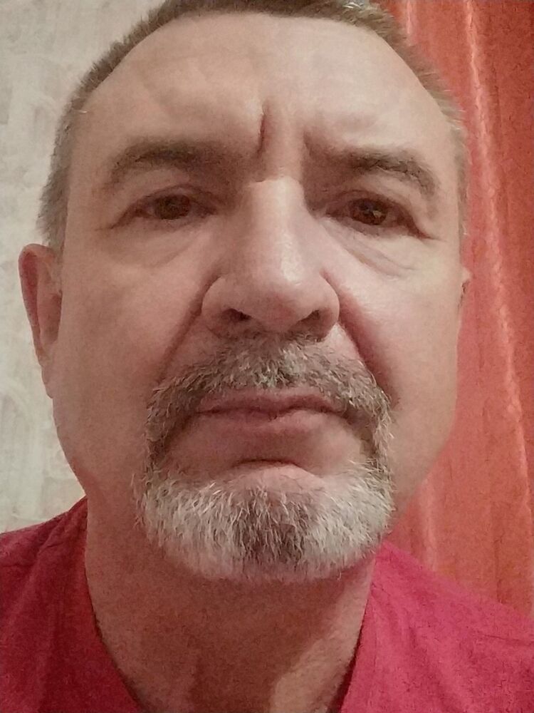  ,   , 64 ,   
