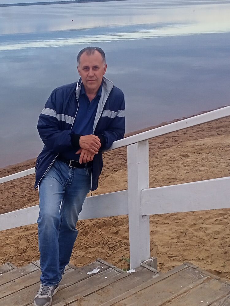 ���� 55724976 ������� ��������, 53 ����, ���� ���������� � �����