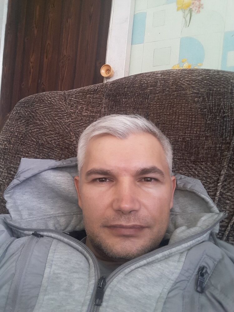  18524506  , 44 ,    