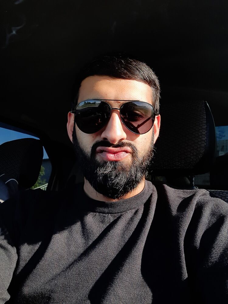 ���� 29379756 ������� ����, 32 ����, ���� ���������� � ���������