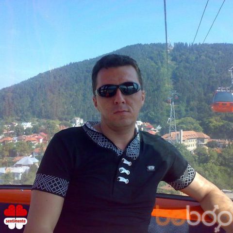  ,   Vaseagore, 39 ,   , 