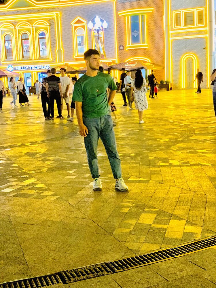 ���������� �������, ���� ����� ��������, 22 ����, ������������ ��� ������, ����� � ���������