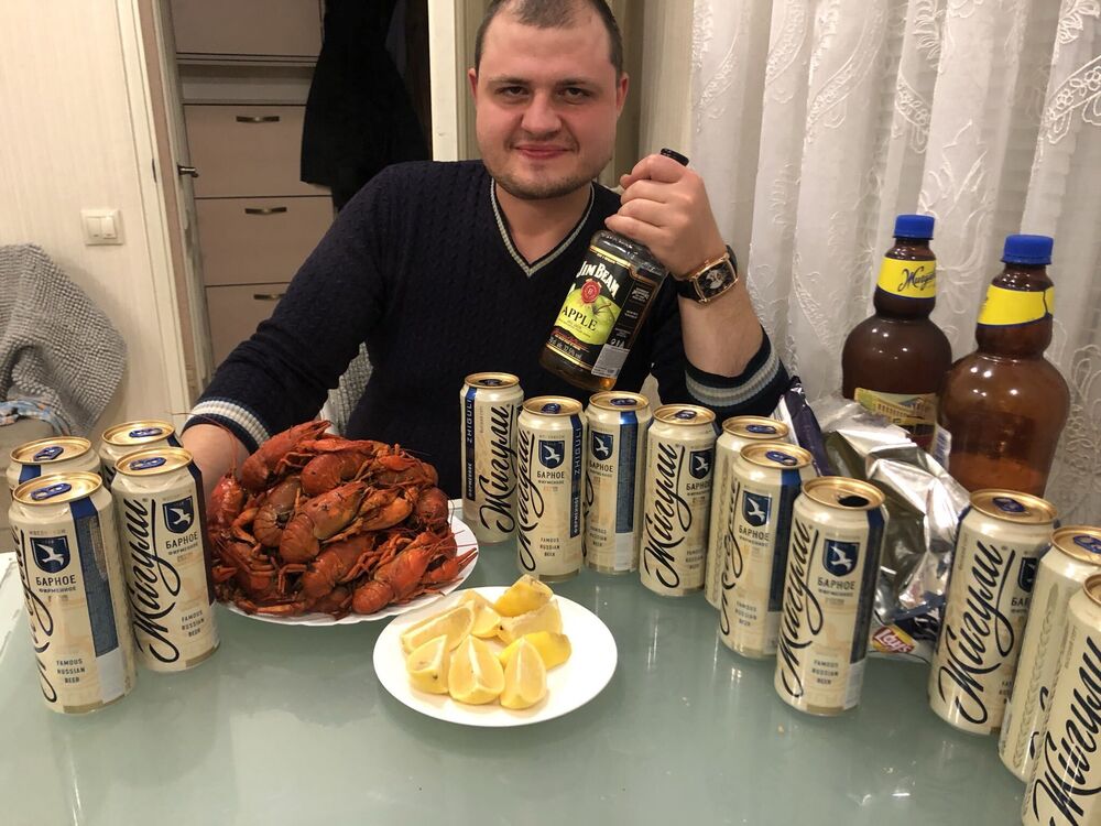 ���������� ������, ���� ������� �������, 35 ���, ������������ ��� ������, ����� � ���������, c�������� ���������, ���������