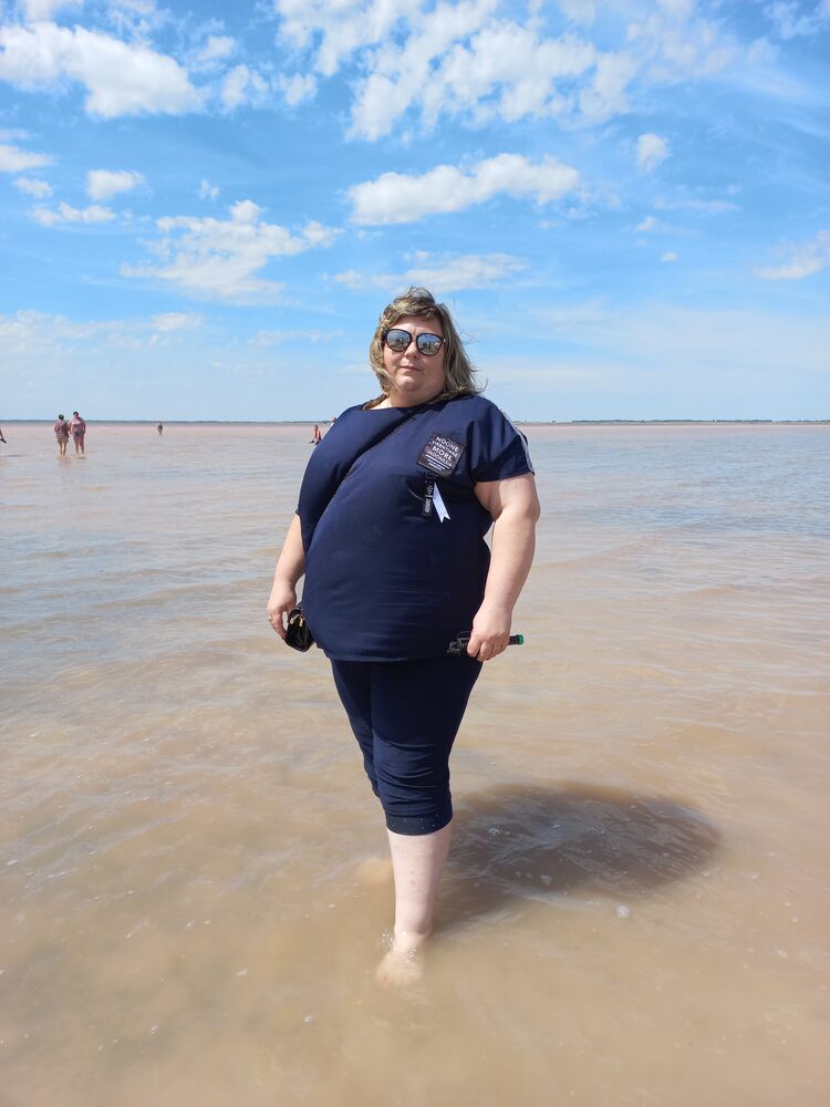 ���������� �����������, ���� ������� �����, 37 ���, ������������ ��� ����� � ���������, c�������� ���������