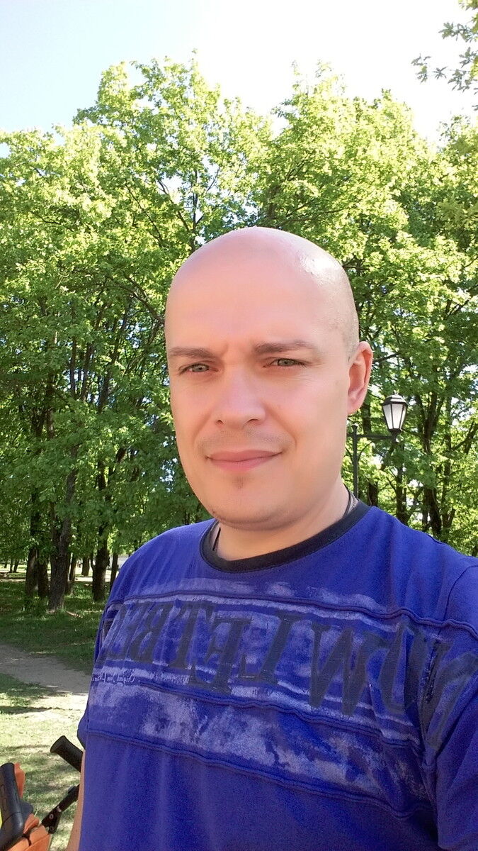  10882166  , 47 ,    