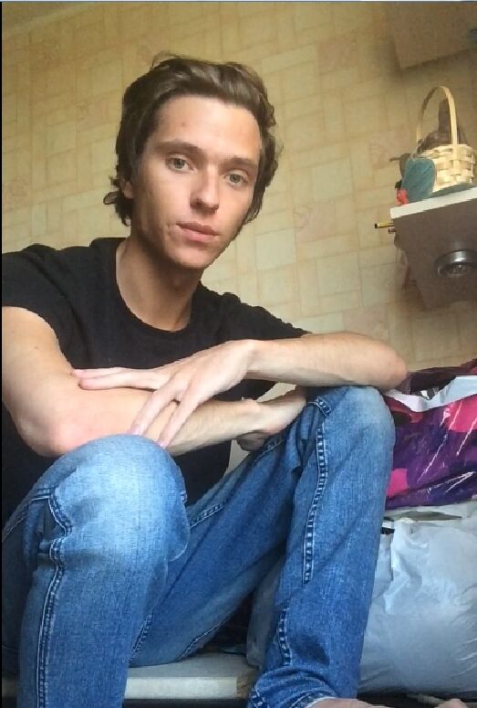 ���������� �����-���������, ���� ������� ���������, 32 ����, ������������ ��� ������, ����� � ���������