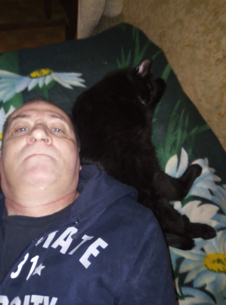  -,   , 58 ,   ,   , c 