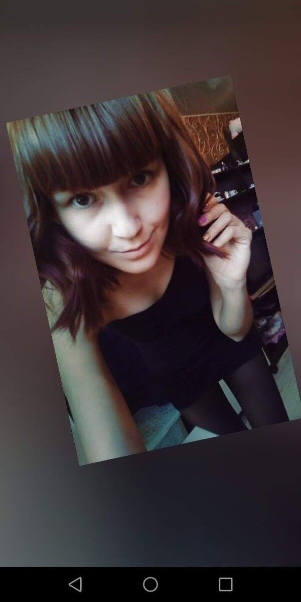  ,   , 26 ,     , c 