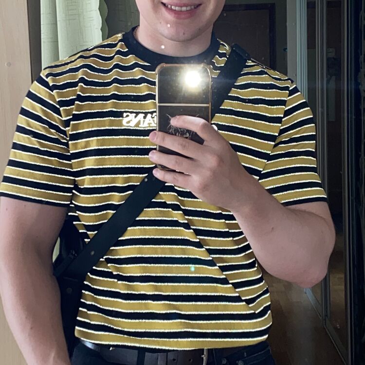 ���������� ������, ���� ����� ����, 24 ����, ������������ ��� ���������