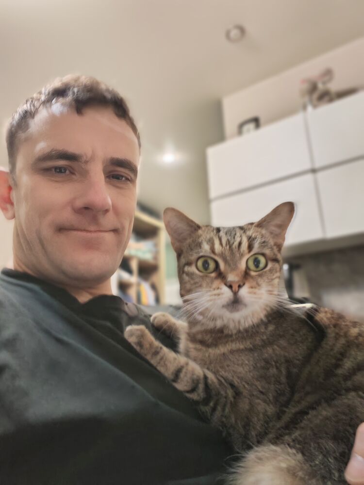 ���� 55413986 ������� ���������, 35 ���, ���� ���������� � ���������