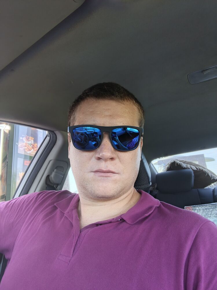 ���� 55263766 ������� ������, 36 ���, ���� ���������� � ������