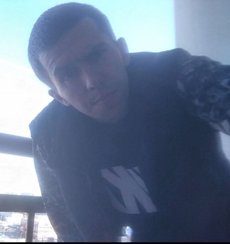  49980936  , 34 ,    
