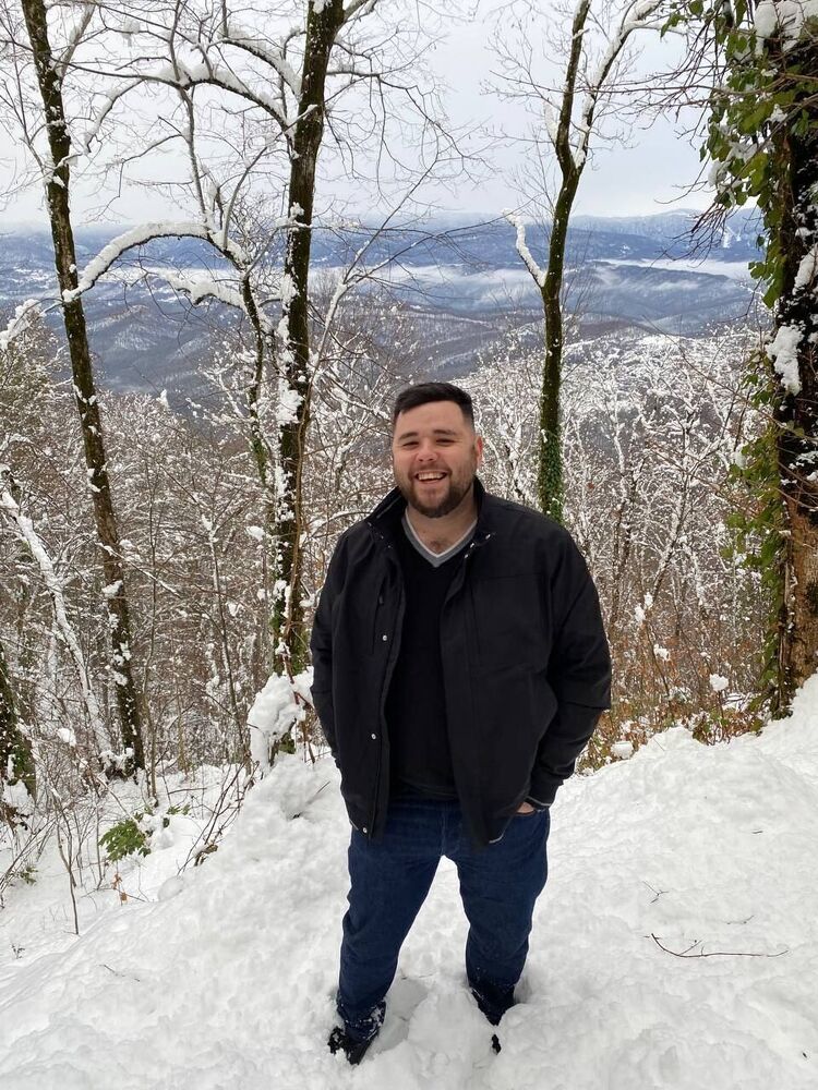 ���� 22955466 ������� ��������, 36 ���, ���� ���������� � ����������