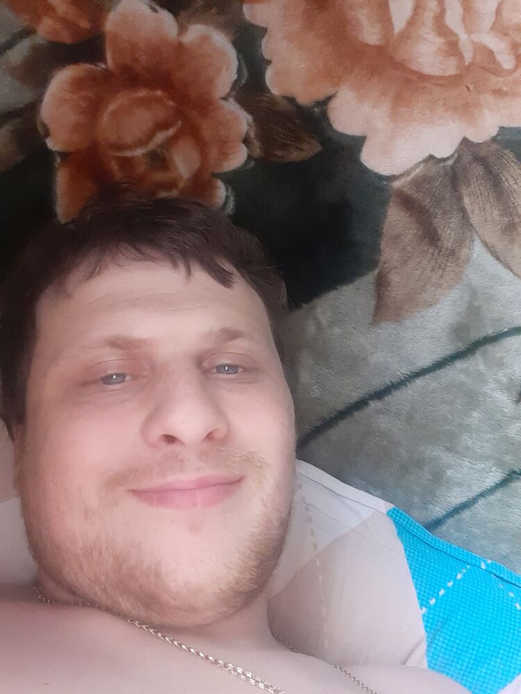 ���� 34958196 ������� ����, 34 ����, ���� ���������� � ��������