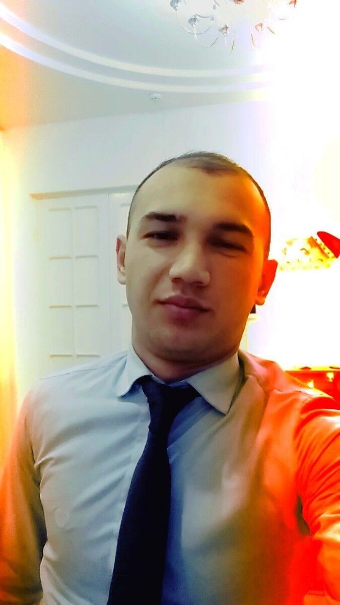 ���� 15296216 ������� ���, 37 ���, ���� ���������� � ��������