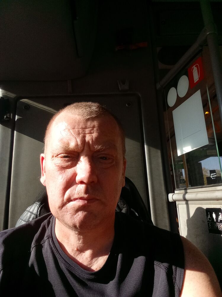 ���� 47496546 ������� �������, 44 ����, ���� ���������� � ������������