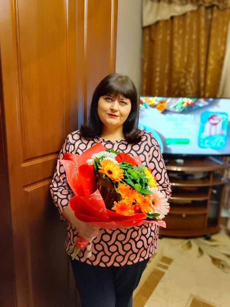  ,   , 51 ,  