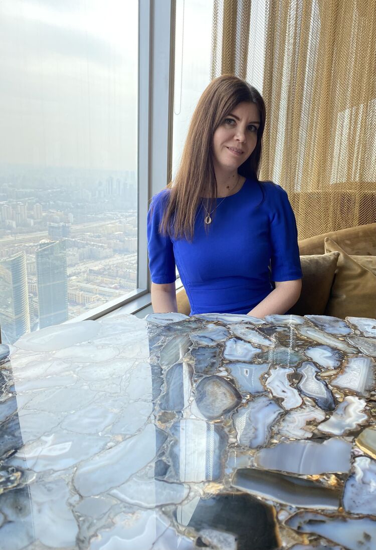 ���� 38443736 ������� �������, 43 ����, ���� ���������� � ������