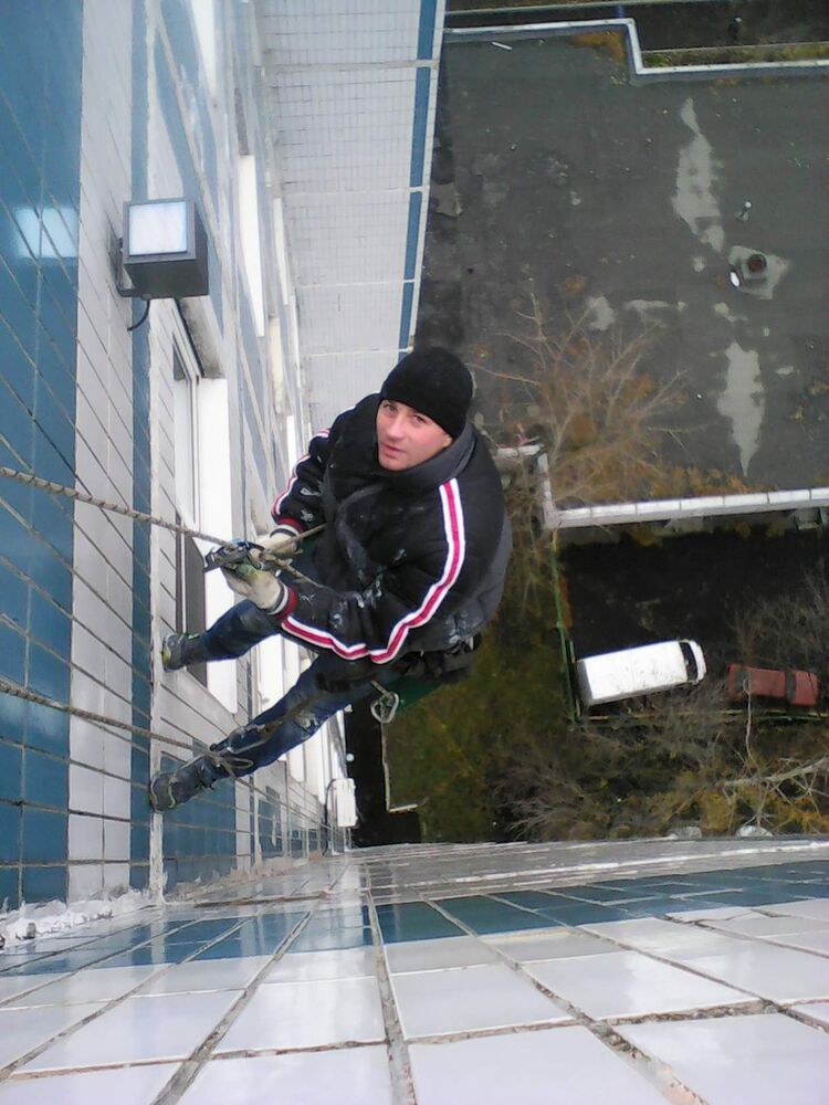 ���������� ��������, ���� ������� ���������, 42 ����, ������������ ��� ������