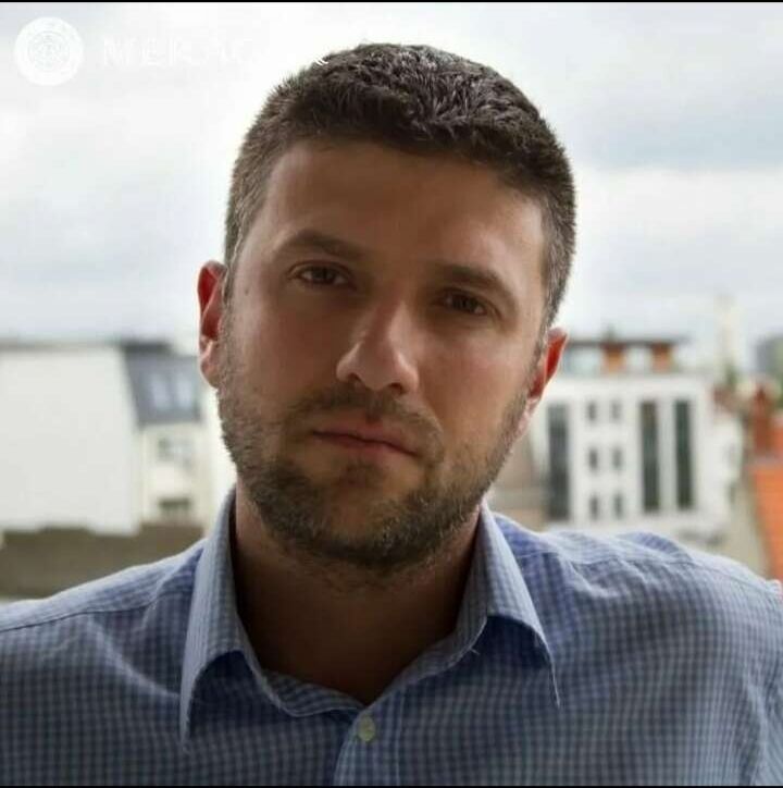 ���� 36247926 ������� ����, 39 ���, ���� ���������� � ��������