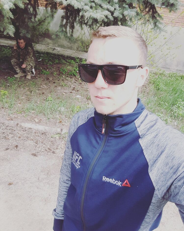  ,   , 28 ,   