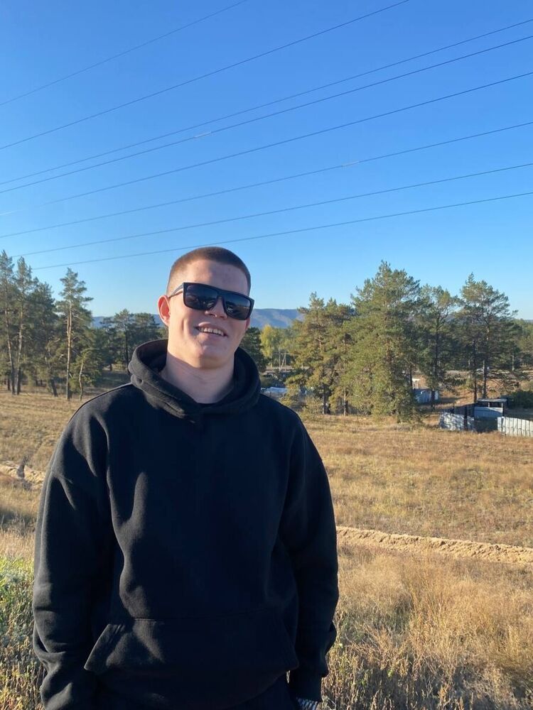 ���������� ������, ���� ����� ������, 23 ����, ������������ ��� ������, ����� � ���������