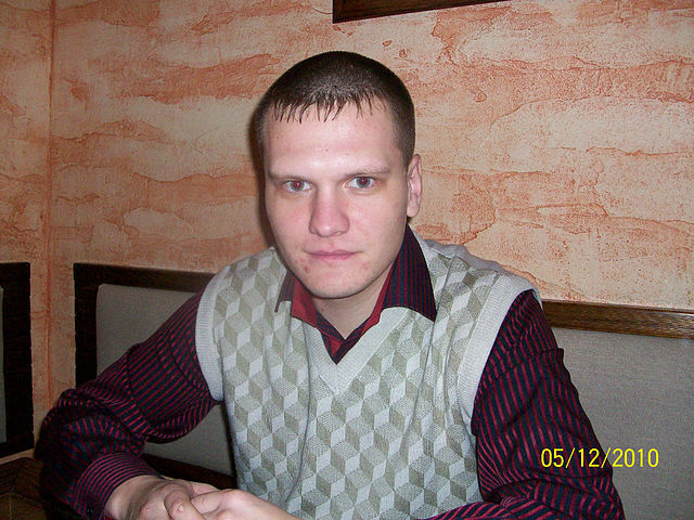 ���������� ������������, ���� ������� ������, 40 ���, ������������ ��� ������, ����� � ���������, c�������� ���������