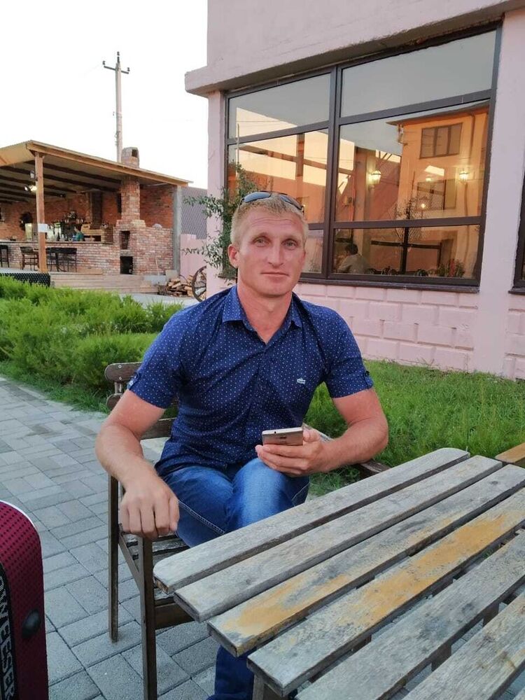 ���������� ������, ���� ������� �������, 41 ���, ������������ 