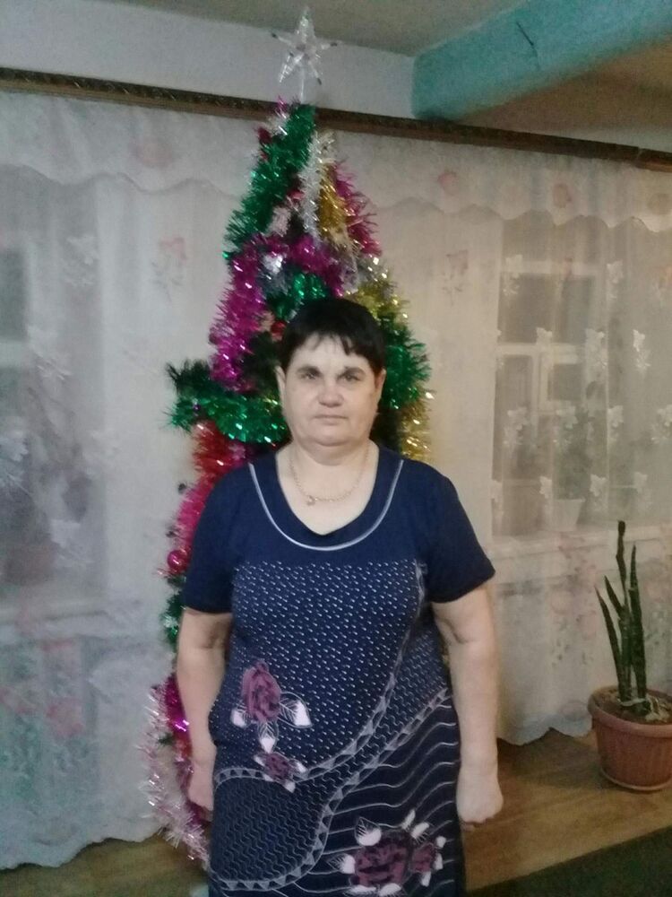  ,   , 63 ,   ,   , c 
