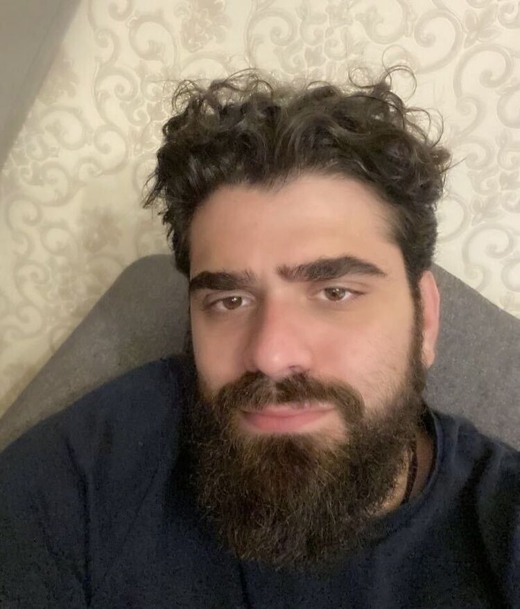  ,   VD, 28 ,   ,   