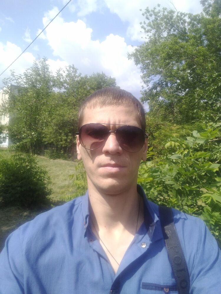 ���������� ��������, ���� ������� �����, 41 ���, ������������ ��� ������, ����� � ���������