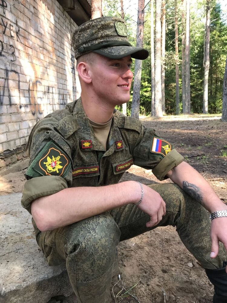 ���� 42463766 ����� ������, 22 ����, ���� ���������� � ������ ���������